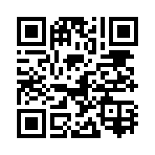 QR Code for 1HAMcd23AZt5fFbeRLyNDUD27Ldmh3iGUn