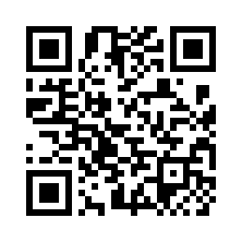 QR Code for 1HAMf5tFPVdVM3b2J35VptezkRMUcT3zAN