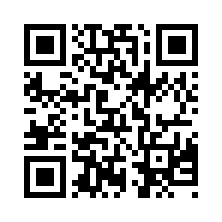 QR Code for 1HAMiBhP5sC5aNAA6coLd7PDQSnWbth5mY