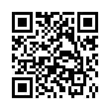 QR Code for 1HAMiRTC7CLL72B83r7bsWk1RWG5C2WAdC
