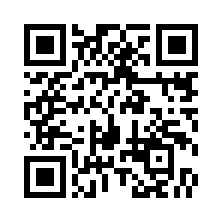 QR Code for 1HAMk7rcrujDbGCJbzpymMjriuqNxbUrbN