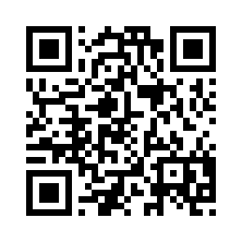QR Code for 1HAMkyBXMryg4XjSw8SVkXd2xn3Mo1HUUs