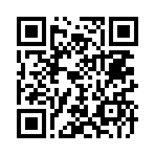 QR Code for 1HAMmMydWPFABCXvsj5sSi7B7pTixMdBge
