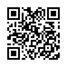 QR Code for 1HAMqRUnE5VCL4dPN9SMy4mfJTuTfEg3By