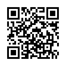 QR Code for 1HAMqqFnreEcKcnoMfjDuDkNR2bMTESLwp