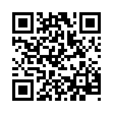 QR Code for 1HAMsUQD9ybW54ei5H8ZvW2i2Adx4RUPUd