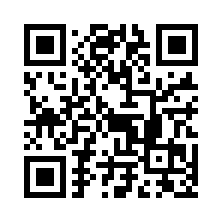 QR Code for 1HAMuSXTZNmxpNdDAta5AVGHgusuvMuYMr