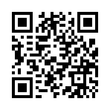 QR Code for 1HAMvaufomQL5MUZ5hQ4m4q8C8ZdXACiBc
