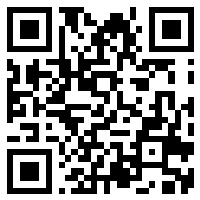 QR Code for 1HAMyWC2cDpeVM25MLcn3QWAzYCYmLWCw2
