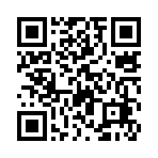 QR Code for 1HAMz1M3C4FnVpfaaNXs8moX4Ro8e3Gc2R