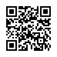 QR Code for 1HAMz35VcNQLnf1CrPTwF4QApk8f8fFgoe