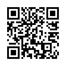 QR Code for 1HAMzWPCPucEZMdbx72a6PaLTYtrgt6jXP