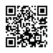 QR Code for 1HAMzn2Exd6Z3KCD9jFqEGByFX4hVBSn1U