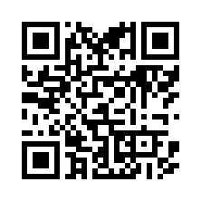 QR Code for 1HAN4VAKcXJJfaJZPJbVWphF19UiPWvZdY