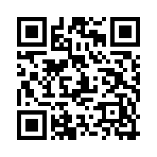 QR Code for 1HAN5Fiy8pmXdi9pbfAF2x6JZTCqq2p95C