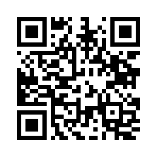 QR Code for 1HANADnDVvmZ3WjRAmU18PoLpwQSLAzF2m