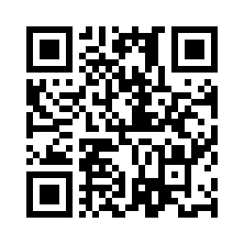 QR Code for 1HANBBWdkK58T4x1n9kAtfcDb75Xq9FraF