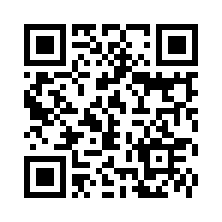 QR Code for 1HANDtaRbuKVnCGopwyntRjjAMfX87T8Jf