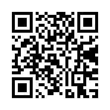 QR Code for 1HANJ9KMbN3QH4LC2QW7QL5mibZefFzUPa