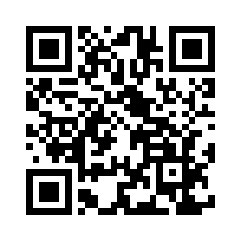 QR Code for 1HANMEbf6oCDGDLBLkTWVnmLmvrb6dfdTu