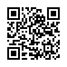 QR Code for 1HANNAXeT71xsWPoz4saV61TrFdA6cL2hj