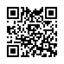 QR Code for 1HANRwpcaPEdj5R3TLVp4n5L5wNQ3LdQ1j
