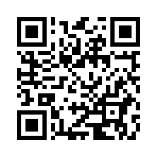 QR Code for 1HANSbgLLgfqGmxgqc2RogsoMBHDTmCYY