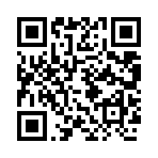 QR Code for 1HANUNkDn1XfuoQWjciz3EF1snjadoDj2P