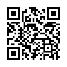 QR Code for 1HANVQf2VCzRZa9YjKxaBaediFSvvBAn1M