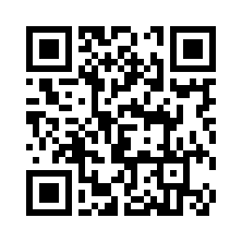 QR Code for 1HANa2rGCoY2sVss2e13qfvJWt5sZX1HeP
