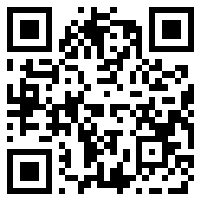 QR Code for 1HANaCJDMY5T42cvVr6ud2RaDoLiad3A7U