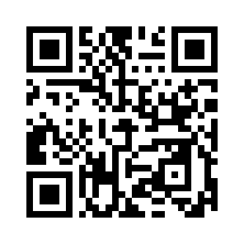 QR Code for 1HANe5Z7Wd7MmbZYkowTF57GLLyNMSL5c