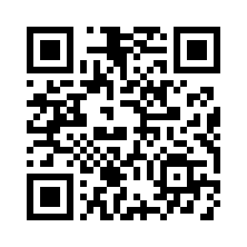 QR Code for 1HANeF54ZPahqHxPC2prPqoP7ut8Mm3xgd