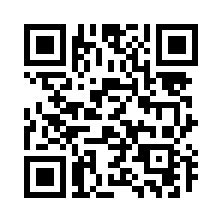 QR Code for 1HANeZFDRYjaDoAKX8iyVMLbbujqfKyv9c