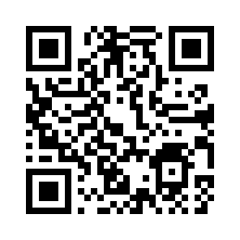 QR Code for 1HANktCBPA4SQaTVFmvYuKjafeUMPpX8Cg