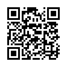 QR Code for 1HANn6D67F8pHKPecGuDFLUiJKY19rKYSG