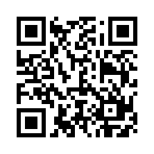 QR Code for 1HANoSWbrmzhw4VfxgAMiQd3v1kFEiBpbk