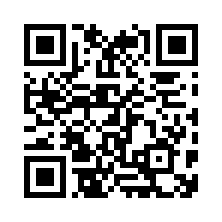 QR Code for 1HANpgx2UcayiGYb1HjJY4eV7a8GKcbYMu