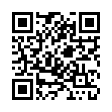 QR Code for 1HANudp8VSWuij16Rzhyc3sr172TyczL1N
