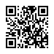 QR Code for 1HANwu8CByNpSMsKgEm5MiFc5sm8ph5ofR
