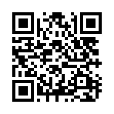 QR Code for 1HANxpGtthMqBvrSgRgMsW5nvzmPckQxzd