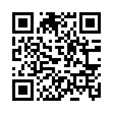 QR Code for 1HAP4Bm5fp3esN6aENJ2QNafHGGXE3nuHG