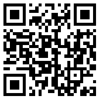 QR Code for 1HAP8C7K9shd2j1SE9rBqNMHAcosh8Msgw