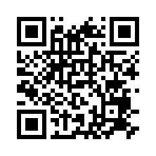 QR Code for 1HAP8Kphffv2hc5Di7tYLcoCNZX1bDkgbs