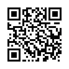 QR Code for 1HAP9HqFr7EzkQVCvyGLFykmnE6d7T3ZTU