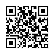 QR Code for 1HAPBBY6MQae1FN6RSYzDRrx29EYwVKyUS