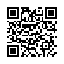 QR Code for 1HAPF6qF78eXMsRZtNp7YeqkRdPV4gwntf