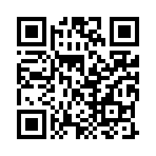 QR Code for 1HAPG7JEbwpikictdFXGcCEZvxYDQ32dpo