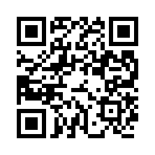 QR Code for 1HAPG7xFnrwbtQMbp3iYa7vmHiU7YJSZx1