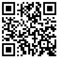 QR Code for 1HAPHu96SP2G2NXJqcX5eabarAgexFV7CX